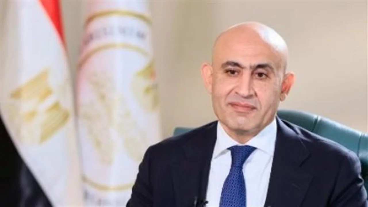 إجراءات جديدة.. بدء توزيع ندب المعلمين لامتحانات الثانوية العامة 2026